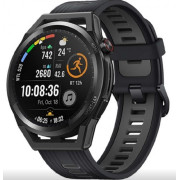 Huawei Watch GT Runner 46mm, Black 
