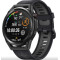 Huawei Watch GT Runner 46mm, Black