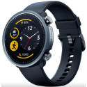 Xiaomi Mi Bro Watch A1, Black 