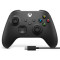 Controller Wireless Microsoft Xbox One + USB-C Cable
