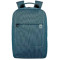 Tucano BACKPACK TERRAS 15.6" Black for Maib