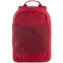 Tucano BACKPACK SVAGO 15.6" Red 