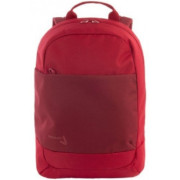 Tucano BACKPACK SVAGO 15.6" Red 