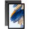 Tabletă Samsung Galaxy Tab A8 (X200) 10,4 32Gb Wifi Grey
