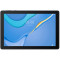Huawei MatePad T 10 (AGRK-W09) 4/64GB Wi-Fi, Deepsea Blue