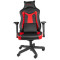 Genesis Chair Nitro 790 Black-Red