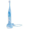 Xiaomi Infly Kids Electric Toothbrush T04B (3-15 years), Blue