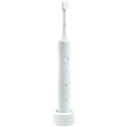 Xiaomi Infly Electric Toothbrush T03S, White 