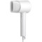 Xiaomi Mi Ionic Hair Dryer H300