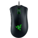 Razer Mouse DeathAdder Essential (2021) 