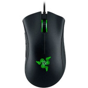 Razer Mouse DeathAdder Essential (2021) 