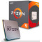 AMD Ryzen 5 4500, Socket AM4, 3.6-4.1GHz (6C/12T), 3MB L2 + 8MB L3 Cache, No Integrated GPU, 7nm 65W, Unlocked, Box (with Wraith Stealth Cooler)