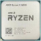 AMD Ryzen 5 5600G, Socket AM4, 3.9-4.4GHz (6C/12T), 3MB L2 + 16MB L3 Cache, Integrated Radeon RX Vega 7 Graphics, Zen 3, 7nm 65W, tray