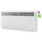 Convector electric Tesy CN 031 250 EI CLOUD W
