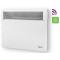 Convector electric Tesy CN 031 150 EI CLOUD W