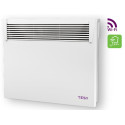 Convector electric Tesy CN 031 100 EI CLOUD W