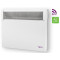 Convector electric Tesy CN 031 100 EI CLOUD W