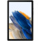 Samsung Galaxy Tab A8 3/32Gb WiFi X200 Gray