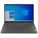 Lenovo IdeaPad 5 14ITL05 14" ( i5-1135G7/ 8GB/ 512GB) N/os