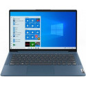 Lenovo IdeaPad 5 14ITL05 14" ( i5-1135G7/ 16GB/ 512GB) N/os