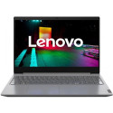 Lenovo V15-IIL  15.6" (i3-1005G1 / 8GB/ 256GB) Win 10 Gray