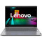 Lenovo V15-IIL 15.6" (i3-1005G1 / 8GB/ 256GB) Win 10 Gray