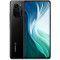 Смартфон Xiaomi Mi 11i 8/256GB black