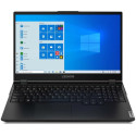 Lenovo Legion 5 15IMH6 15.6" (i7-10750H/ 16GB/ 512GB / RTX3050) No OS     