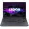 Lenovo Legion 5 Pro 16ITH6H 16.0" (i7-11800H/ 32GB/ 1TB / RTX3060) No OS