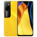 Смартфон Xiaomi Poco M3 Pro 4/128Gb yellow