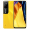 Смартфон Xiaomi Poco M3 Pro 4/128Gb yellow