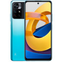 Смартфон Xiaomi Poco M4 Pro 4/64Gb Blue
