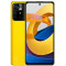 Смартфон Xiaomi Poco M4 Pro 4/64Gb Yellow