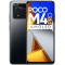 Смартфон Xiaomi Poco M4 Pro 6/128Gb Black