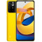Смартфон Xiaomi Poco M4 Pro 6/128Gb Yellow