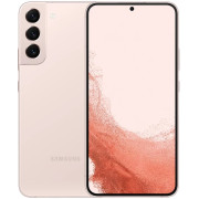 Смартфон Samsung Galaxy S22 Plus 8/128Gb DuoS (SM-S906) Pink Gold