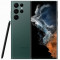 Смартфон Samsung Galaxy S22 Ultra 8/128Gb DuoS (SM-S908) green