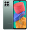Смартфон Samsung M33 Galaxy M336F 6/128GB Green