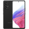 Смартфон Samsung Galaxy A53 8/256 black