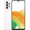 Смартфон Samsung Galaxy A33 6/128gb Duos white