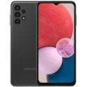 Смартфон Samsung A13 Galaxy A135F 4/128GB Dual black
