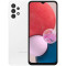 Смартфон Samsung A13 Galaxy A135F 3/32GB Dual White