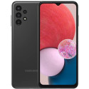 Смартфон Samsung A13 Galaxy A135F 3/32GB Dual Black