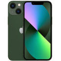 Смартфон Apple iPhone 13 256Gb green