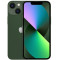 Смартфон Apple iPhone 13 256Gb green