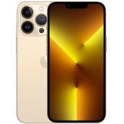 Смартфон Apple iPhone 13 Pro 128Gb Dual Sim Gold