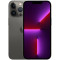 Смартфон Apple iPhone 13 Pro 128Gb Dual Sim Graphite