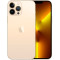 Смартфон Apple iPhone 13 Pro Max 128Gb Dual Sim Gold