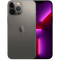 Смартфон Apple iPhone 13 Pro Max 128Gb Dual Sim Graphite