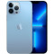 Смартфон Apple iPhone 13 Pro Max 128Gb Dual Sim Blue